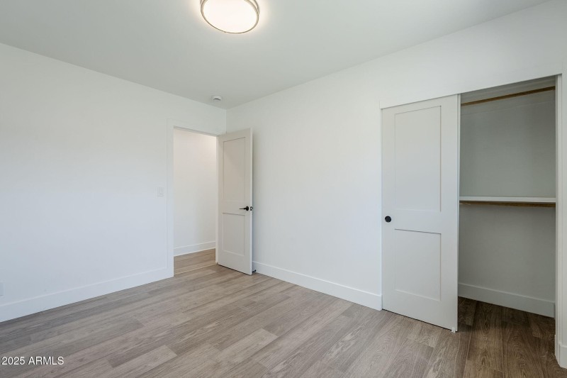 21-web-or-mls-Palm-21