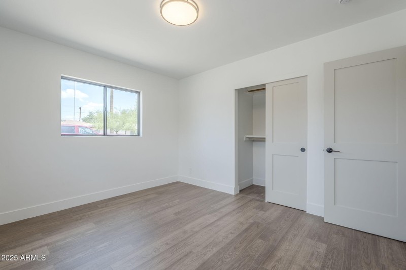 23-web-or-mls-Palm-23