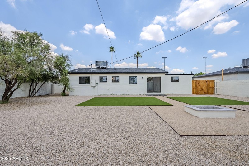 28-web-or-mls-Palm-28