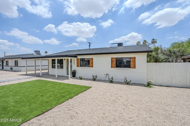 32-web-or-mls-Palm-32