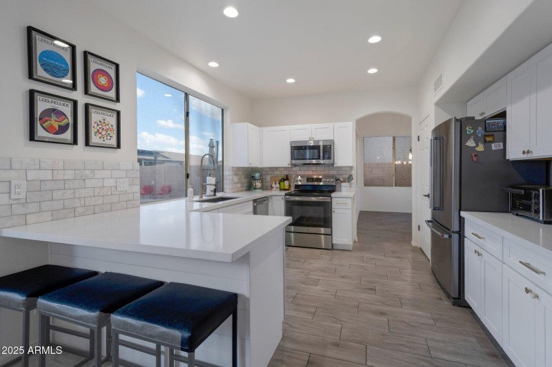 14-web-or-mls-Qp-1577