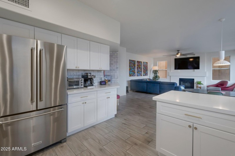 15-web-or-mls-Qp-1571