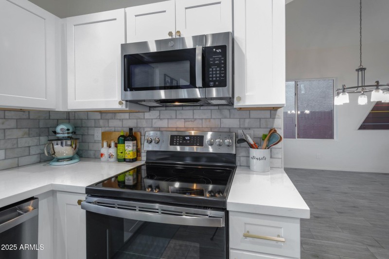 17-web-or-mls-Qp-1561