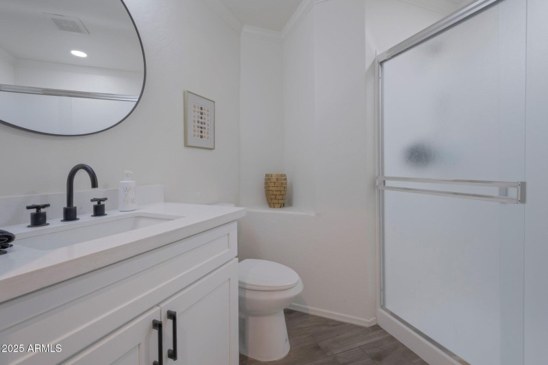 18-web-or-mls-Qp-1550