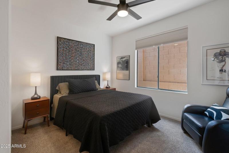 20-web-or-mls-Qp-1535