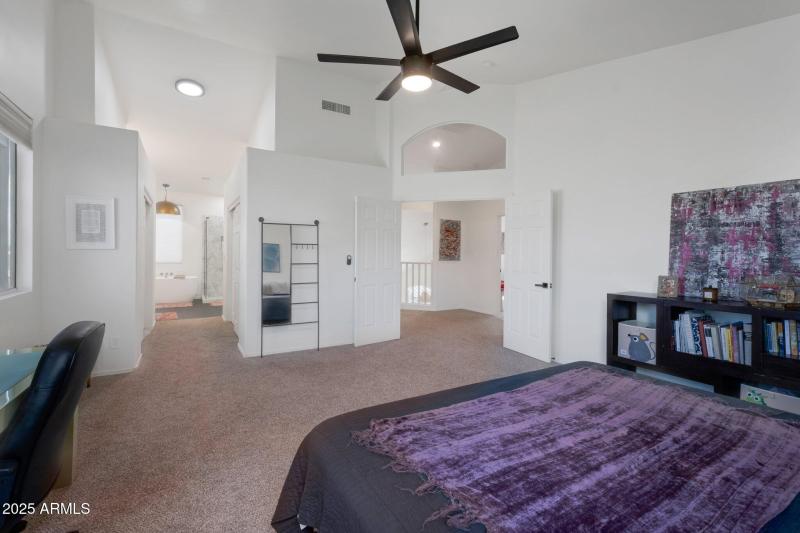 23-web-or-mls-Qp-1496