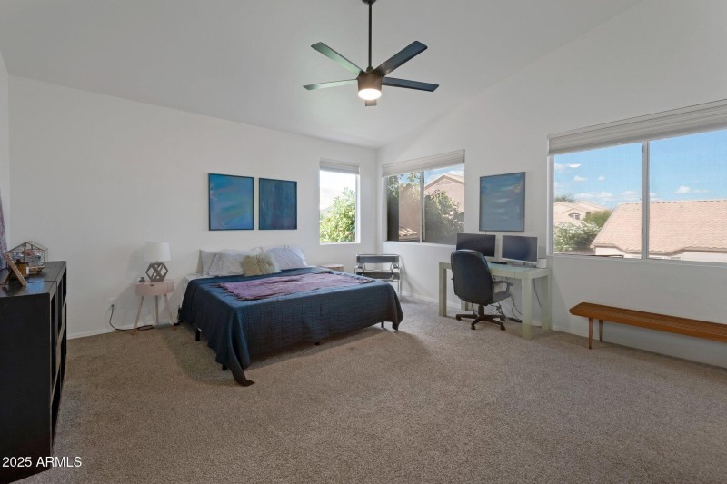 24-web-or-mls-Qp-1490