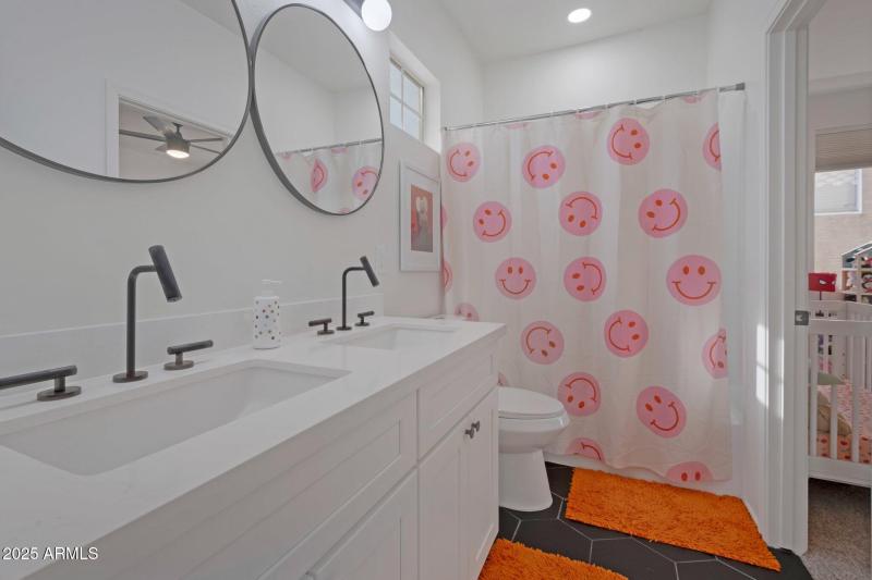 26-web-or-mls-Qp-1472