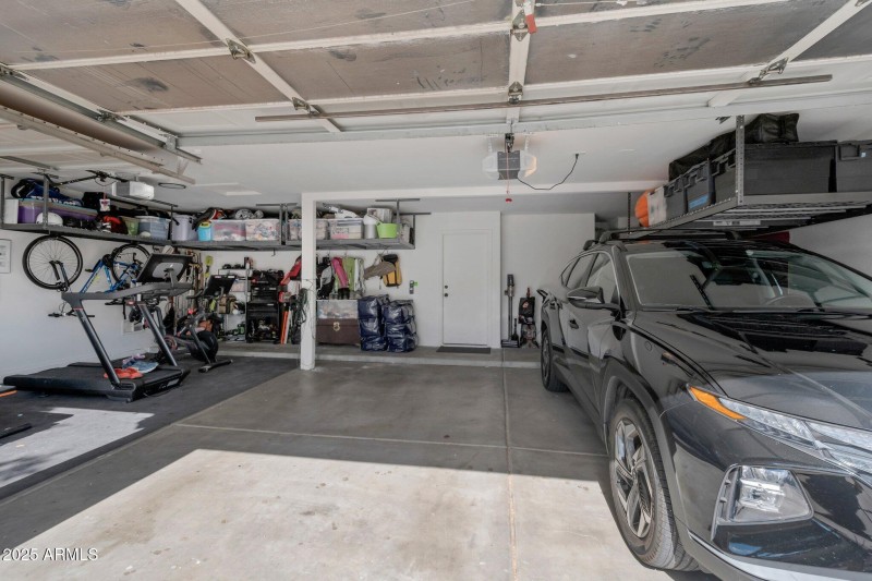 28-web-or-mls-Qp-1454