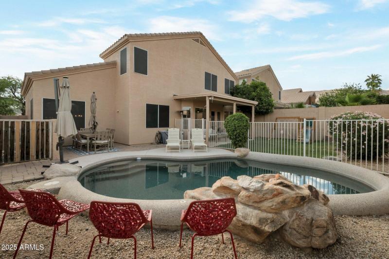 29-web-or-mls-Qp-1652