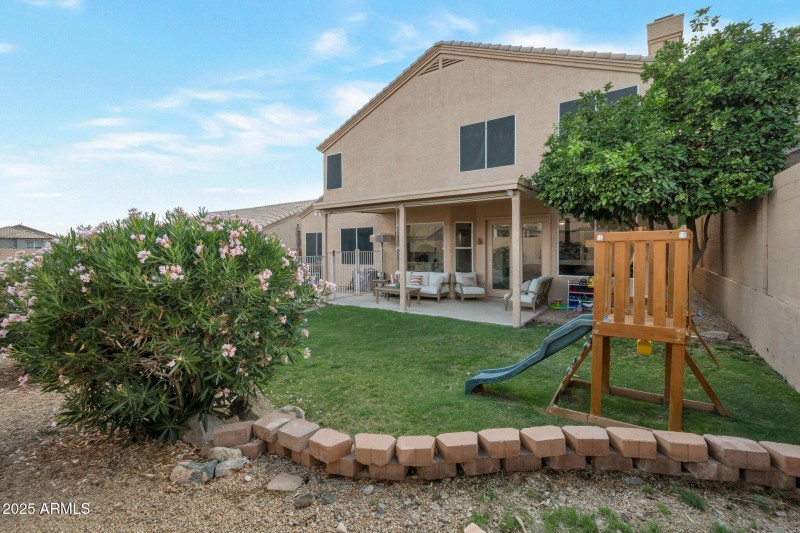 32-web-or-mls-Qp-1634