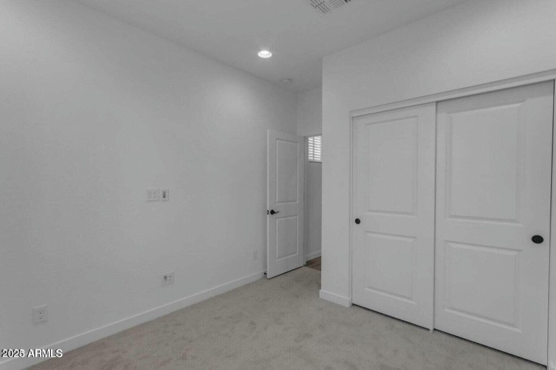 6434 N 17th_Downstairs_Bed_2