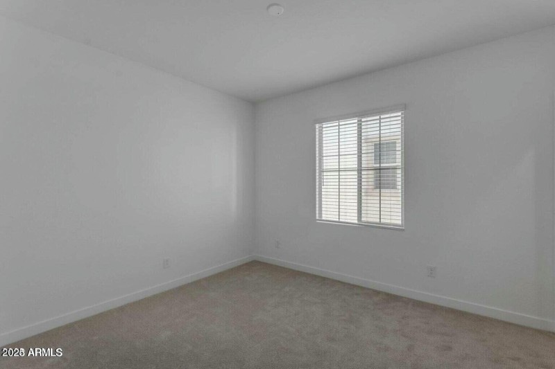 6434 N 17th_Upstairs_Guest_1