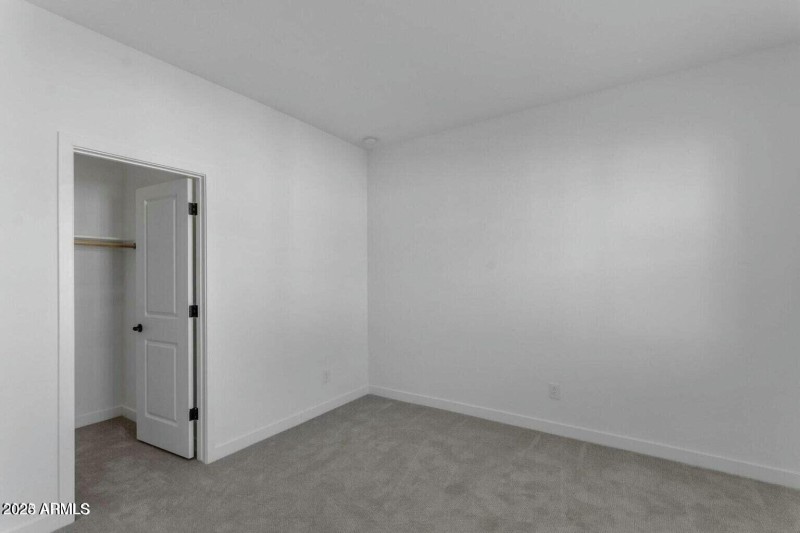 6434 N 17th_Upstairs_Guest_3