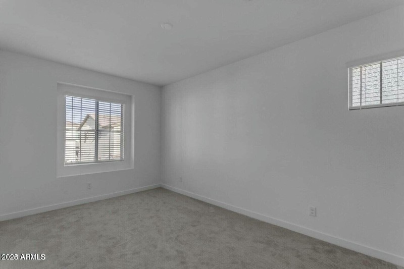 6434 N 17th_Upstairs_Guest_5