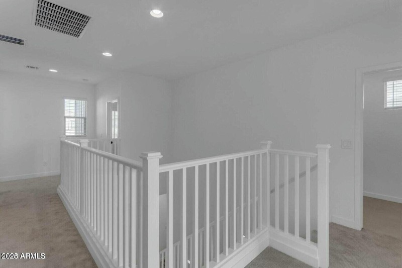 6434 N 17th_Upstairs_Landing_2