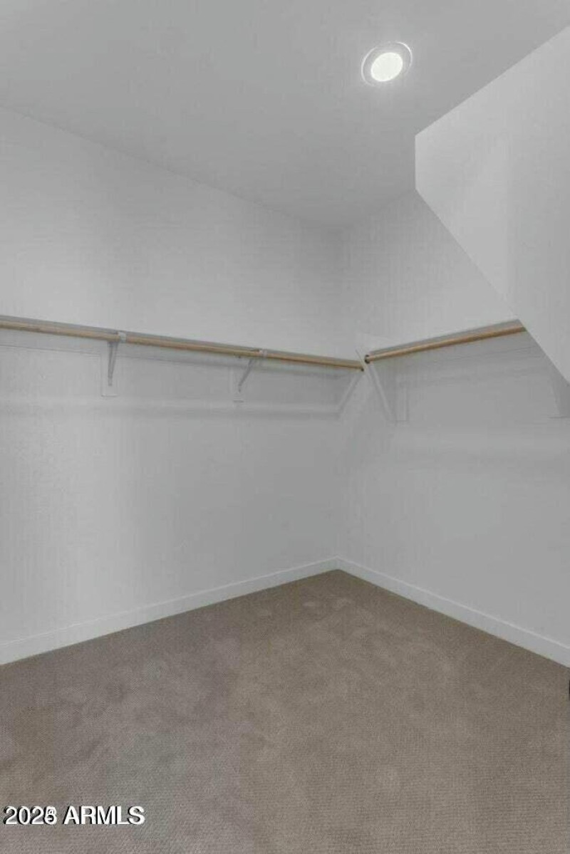 6434 N 17th_Upstairs_Primary_Closet