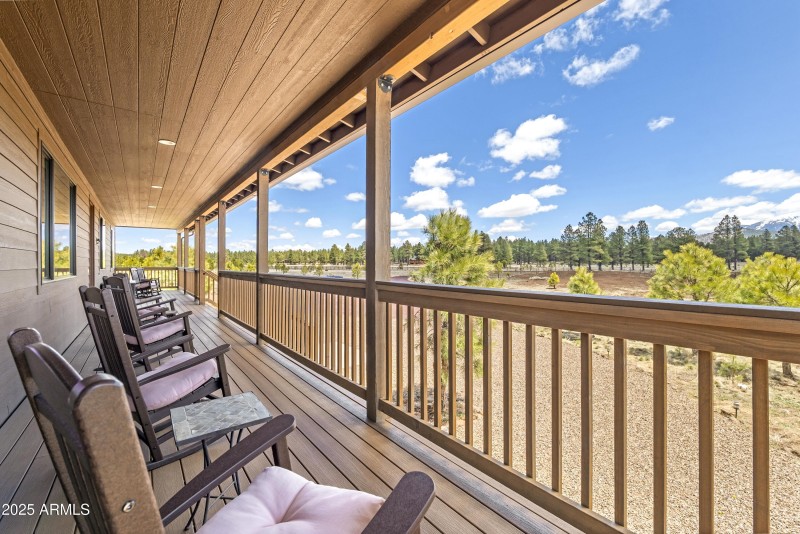 17622-crowley-trail-flagstaff-az-usa-018