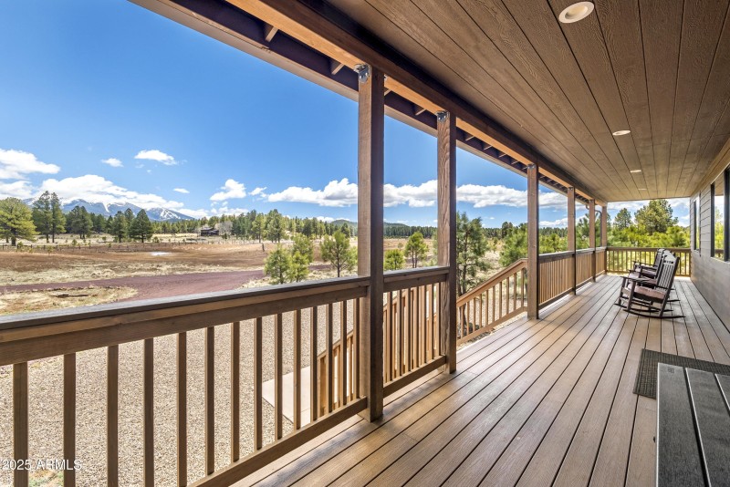 17622-crowley-trail-flagstaff-az-usa-016