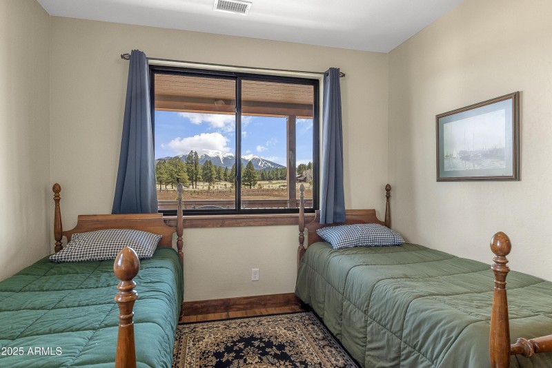 17622-crowley-trail-flagstaff-az-usa-013