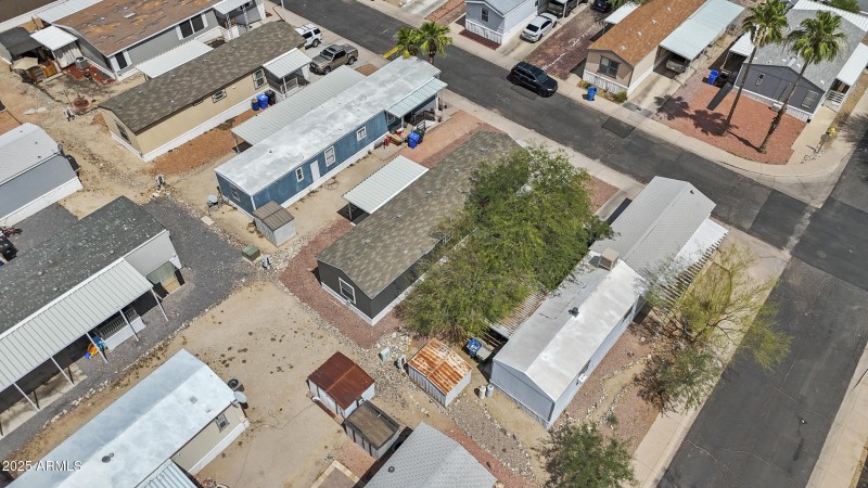 6_dji_20250531104636_0012_d