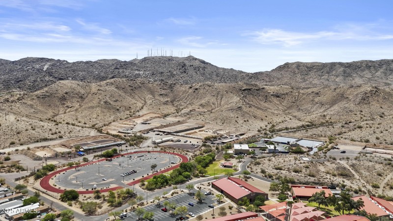 22_dji_20250531104704_0015_d