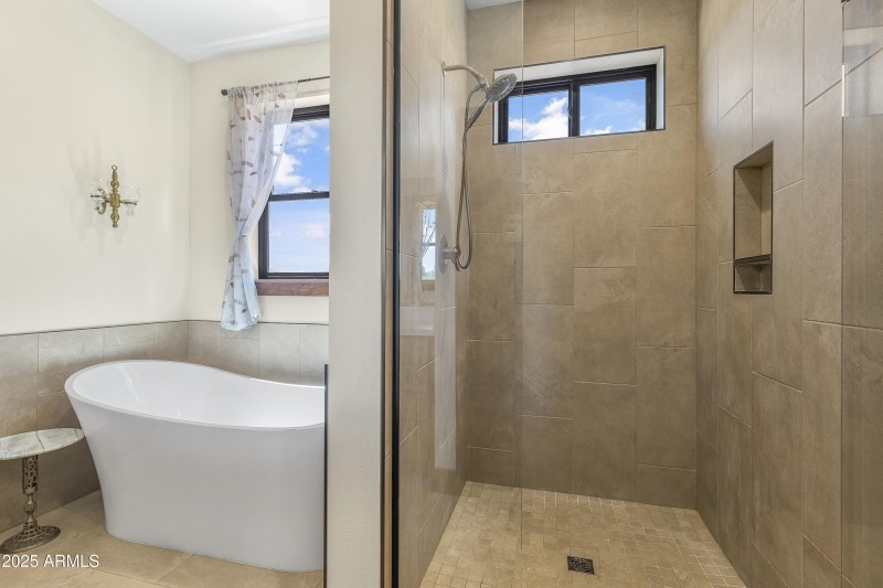 17622-crowley-trail-flagstaff-az-usa-010