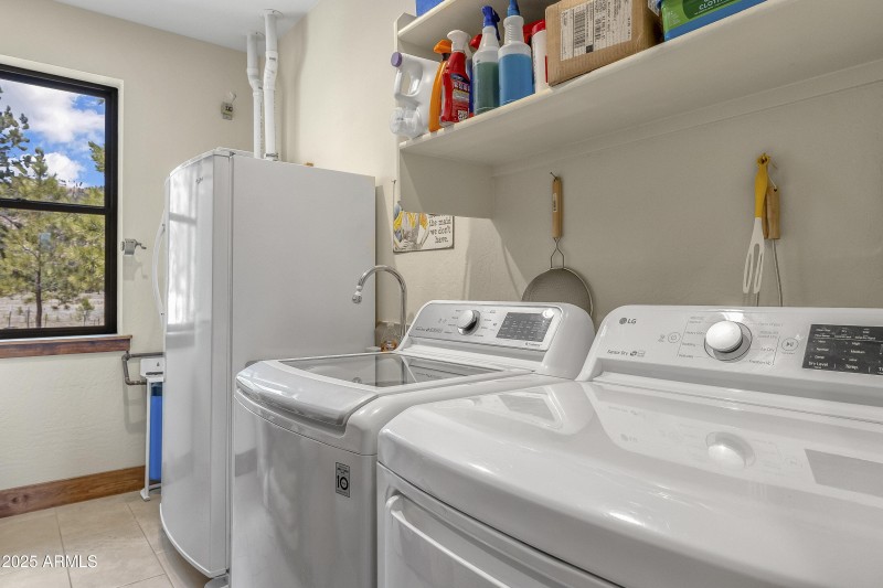 17622-crowley-trail-flagstaff-az-usa-011