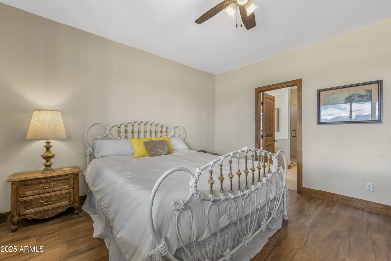 17622-crowley-trail-flagstaff-az-usa-008