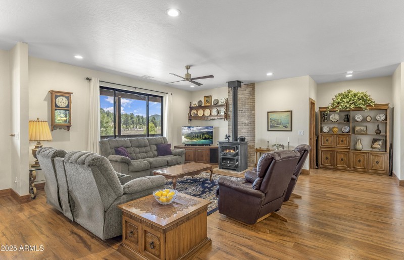 17622-crowley-trail-flagstaff-az-usa-006