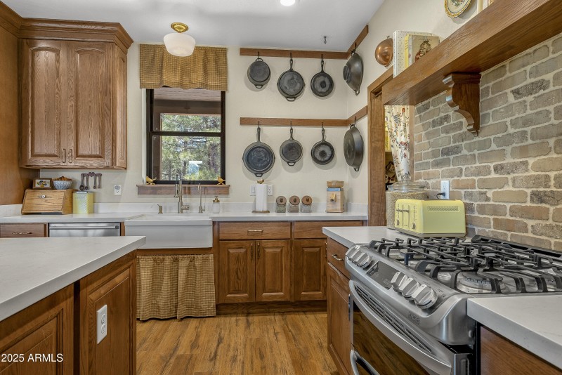 17622-crowley-trail-flagstaff-az-usa-005