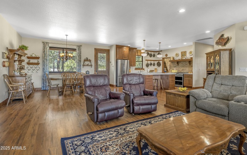 17622-crowley-trail-flagstaff-az-usa-002