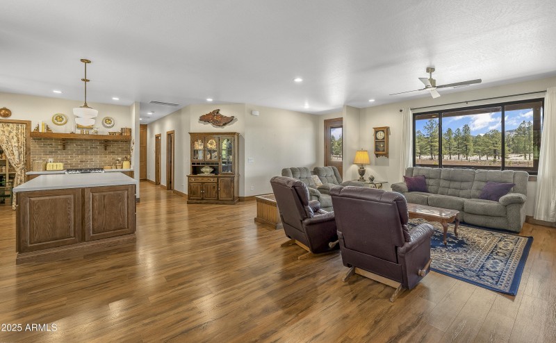 17622-crowley-trail-flagstaff-az-usa-001