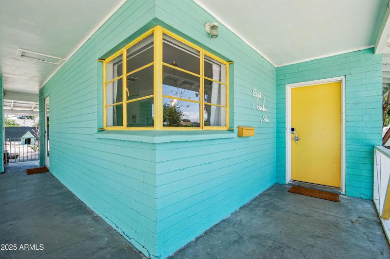 18-print-E Jackson Ave-0306-004