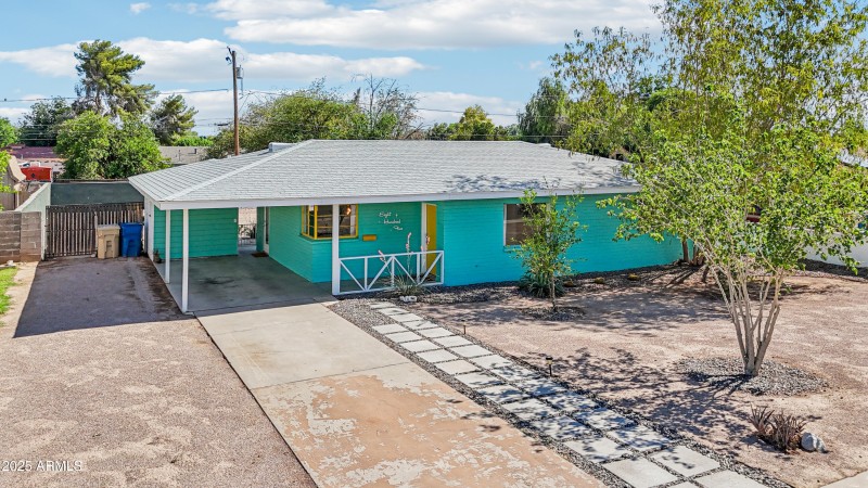 43-print-E Jackson Ave-0306-029