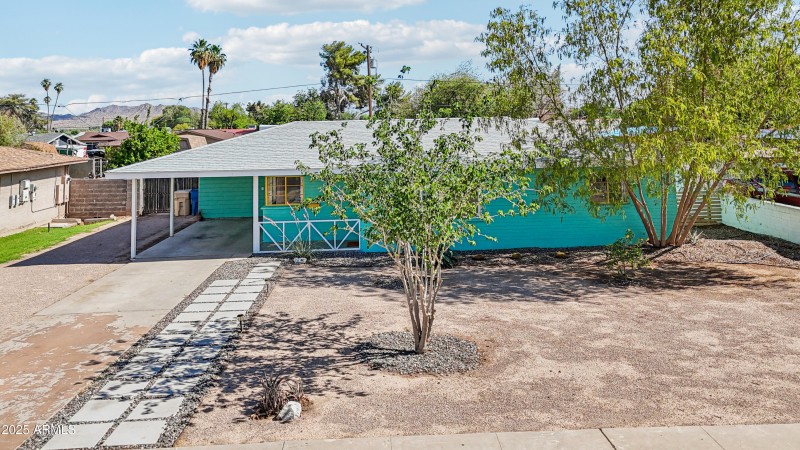 44-print-E Jackson Ave-0306-030