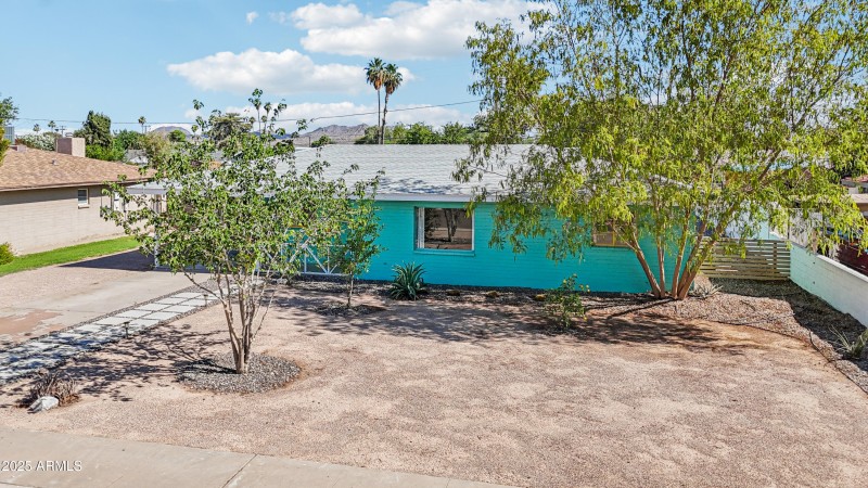 45-print-E Jackson Ave-0306-031