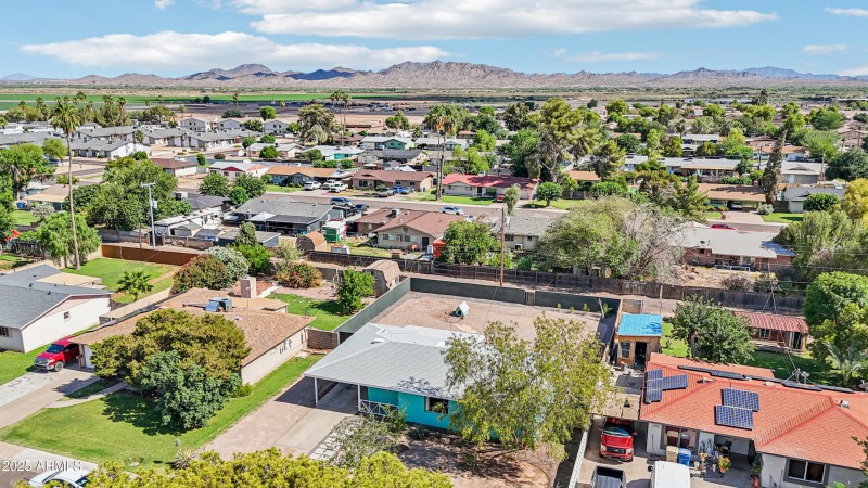 46-print-E Jackson Ave-0306-032