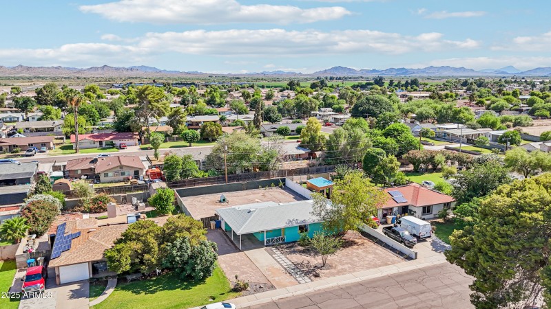 48-print-E Jackson Ave-0306-034