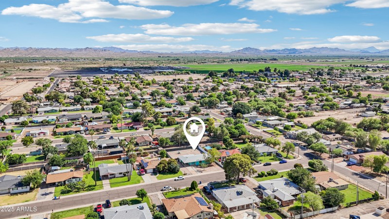 50-print-E Jackson Ave-0306-036