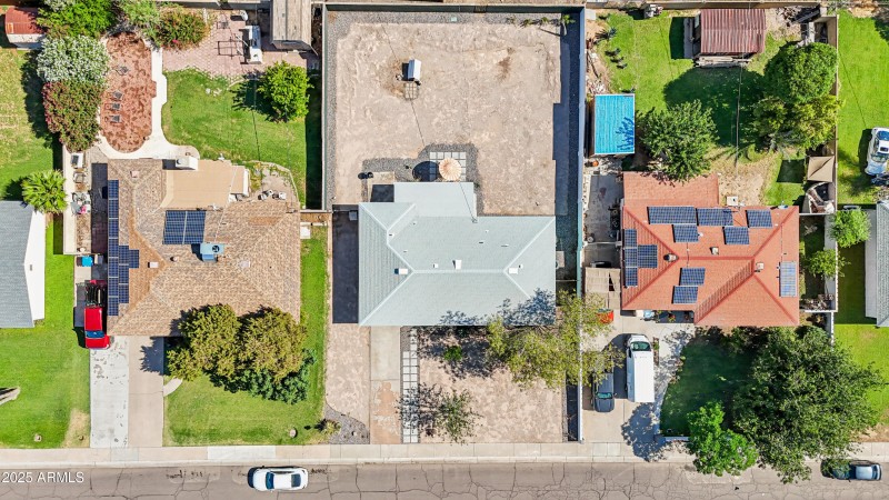 53-print-E Jackson Ave-0306-039