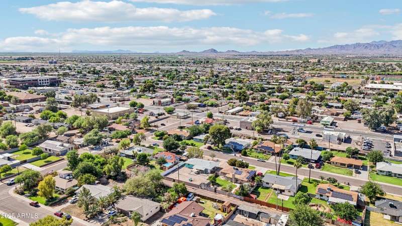 56-print-E Jackson Ave-0306-042