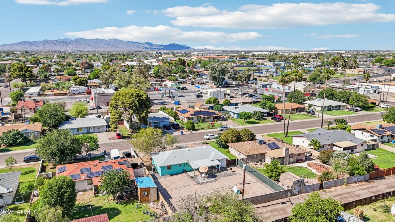 59-print-E Jackson Ave-0306-045