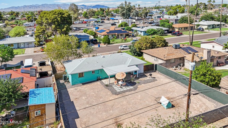 60-print-E Jackson Ave-0306-046