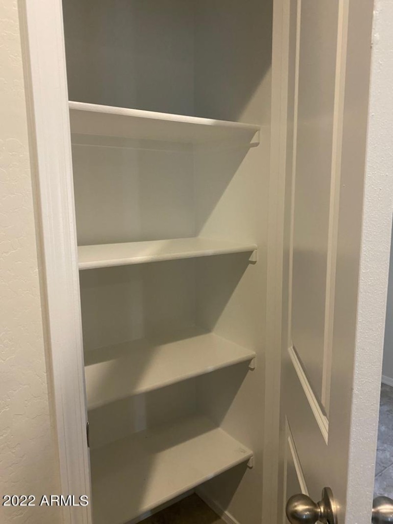 9a2ae2ca-3636-4175-ab16-099fffe3fcd7