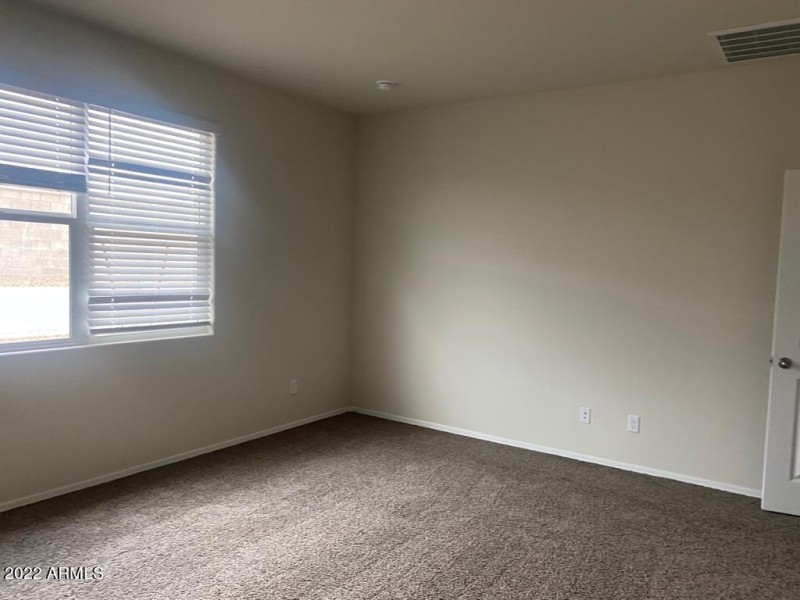 15a5331d-0fde-41b4-aff2-a8f42a21bcb7