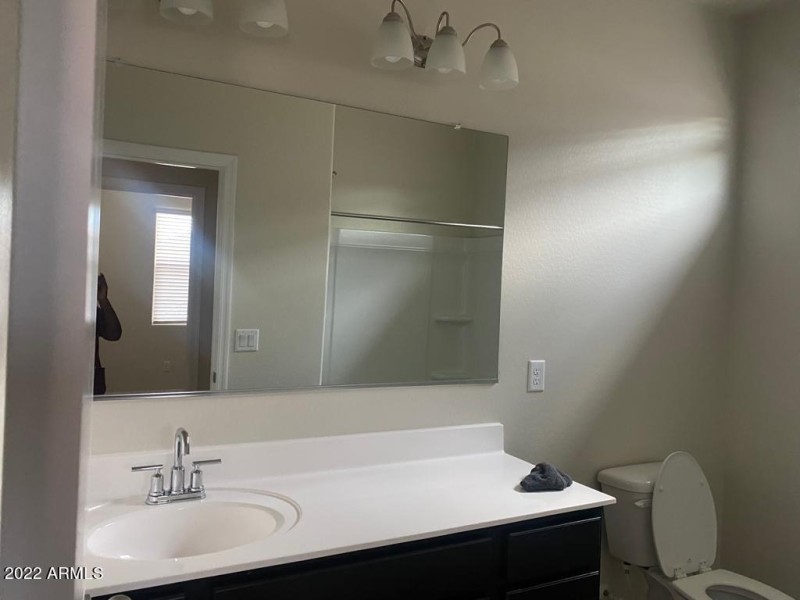 113090de-4cf7-49df-9f8c-87a8f22cf5b4