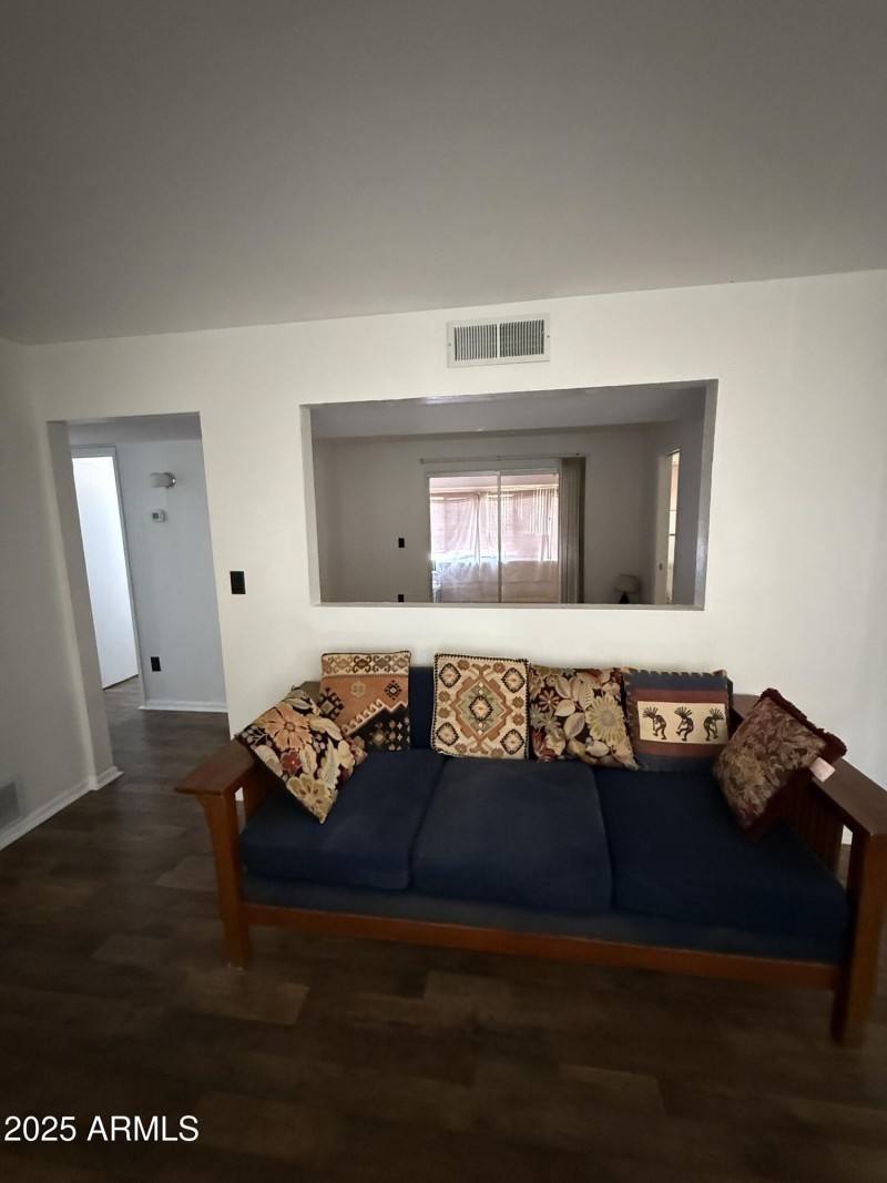 View-of-second-living-space