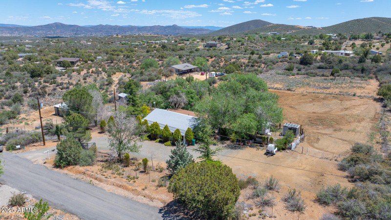 DJI_20250430152158_0023_D