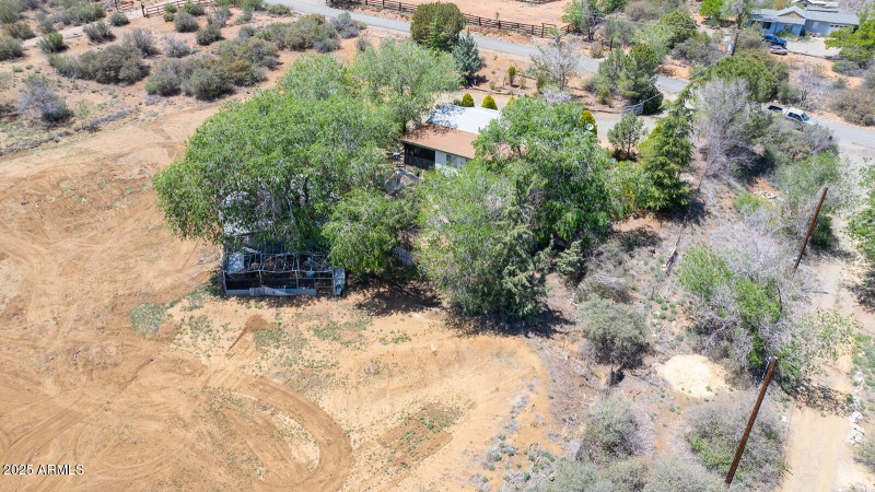 DJI_20250430152317_0027_D